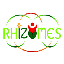 Rhizhomes